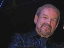 John Emms