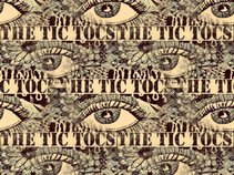 The Tic Tocs