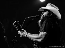 Dallas Moore