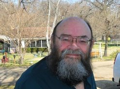 charley drumm
