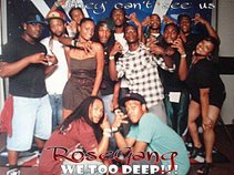 BlackRose_RoseGang