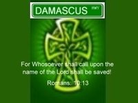 1316149135 cross