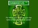 1316149135 cross