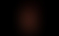 1315288119 flaming note abstract wallpaper 1920x1200 690