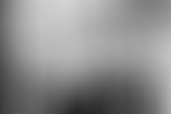 1318056990 220547611306487 100000537487813 872785 4200165 n