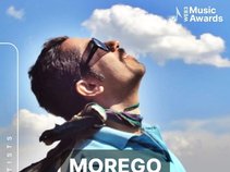 MOREGO