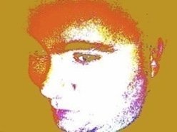 ReverbNation profile picture for @peachy