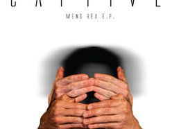 ReverbNation profile picture for @captive
