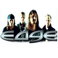 Native Edge Band EDGE | ReverbNation