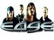 EDGE