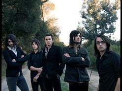 Image for Augustana