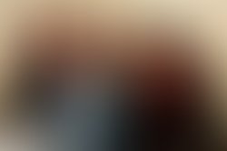 1315313577 1626461536519 1085941542 31798140 2625360 n