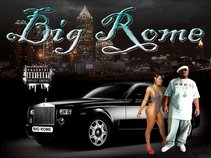 Big Rome 561
