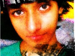 ReverbNation profile picture for @tayyab