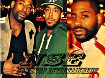 Team N.S.E