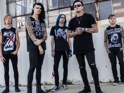 Image for Artifas