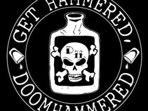 DOOMHAMMER