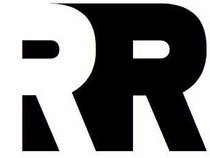 Ricky Ransom | RKYRNSM™