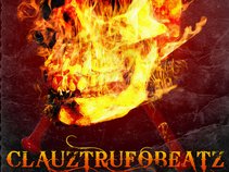ClauztrufoBeatz