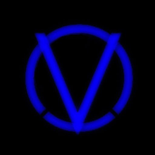 ReverbNation profile picture for @victories