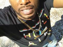 Terrance aka vi