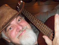 SteVen D. LightSpring