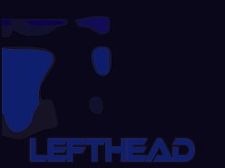Image for Lefthead