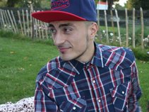 Snatchy Mc Can