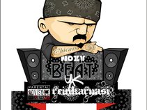 DK.NOZY BEAT