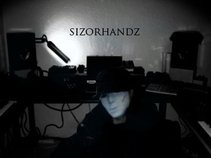 Sizorhandz