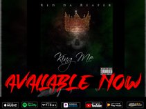 RED DREAD RECORDS