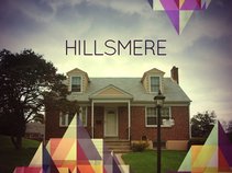 HILLSMERE