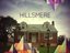 HILLSMERE