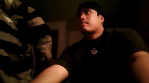 ReverbNation profile picture for @soli