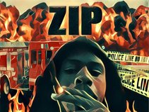 YUNG ZIP