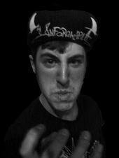 ReverbNation profile picture for @unforgivable
