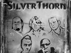 Image for SilverThorn
