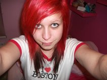 Stacey Carter