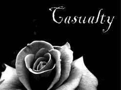 Image for Casualty