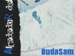 BudaSam