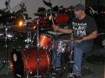 Michael J