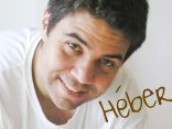 Heber Santos