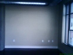 Image for X's for Eyes!