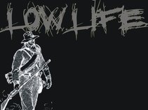 Low Life