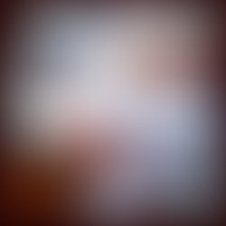 1445159167 826233157415499 3928032960177373509 n