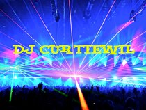 DJ CurtieWil
