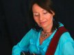 Tina Micula