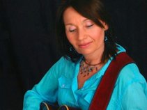 Tina Micula