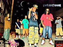 Twilight Gang