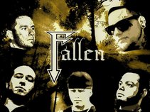 Fallen